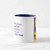 10 TASSE (Zentrum)