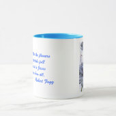 10 TASSE (Zentrum)