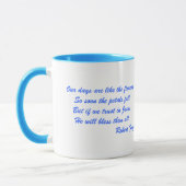 10 TASSE (Links)