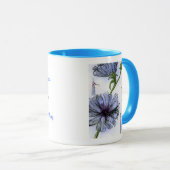 10 TASSE (VorderseiteRechts)
