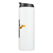 10. THERMOSBECHER (Nach rechts gedreht)