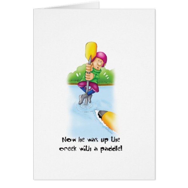 10_Up_the_creek (Vorne)