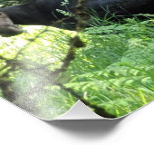 10" x8" Foto drucken || Mittagessen (Ecke)