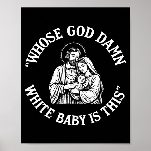 10 Year Old For Boys 10th Birthday Boy 10 Year Old Poster (Vorne)