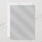 10. Zehn- und Diamantenjubiläum Einladung (Rückseite)