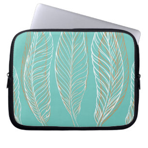 10 Zoll Neopren Laptop Schutzhülle   Zazzle_Growsh Laptopschutzhülle