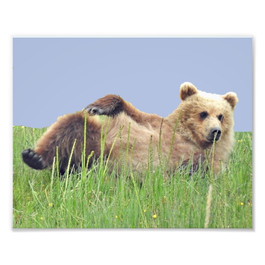 10 Zoll x 8 Zoll, Kodak Berufliches Foto Paper (Sa (Vorne)