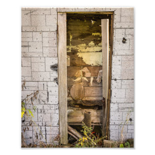 10 Zoll x 8 Zoll, Kodak Berufliches Foto Paper (Sa