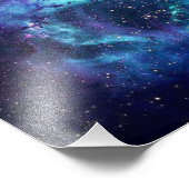 10 Zoll x 8 Zoll, Kodak Berufliches Foto Paper (Sa (Ecke)