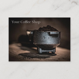 10 + Zusammenpassende Treuekarte