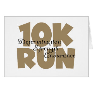 10K Lauf Tan Sports Running