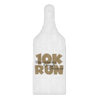 10K Lauf Tan Sports Running