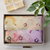 10lb Gewebepapier, GLÜCKLICH GESETZTES TISSUE PAPI Seidenpapier (Geschenk)