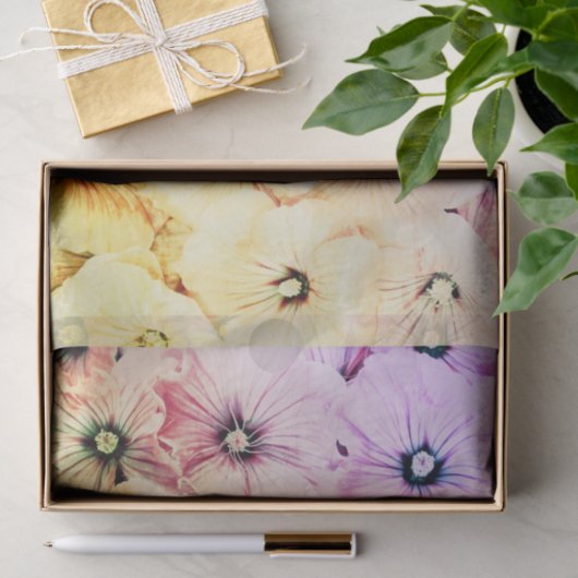 10lb Gewebepapier, GLÜCKLICH GESETZTES TISSUE PAPI Seidenpapier (Geschenk)