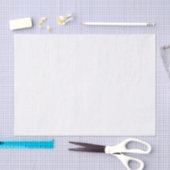 10lb Gewebepapier, weiß Seidenpapier (Handwerk)
