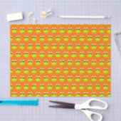 10lb Gewebepapier, weiß Seidenpapier (Handwerk)