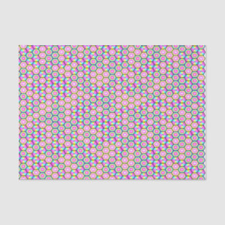 10lb Gewebepapier, weiß Seidenpapier