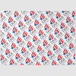 10lb Gewebepapier, Weißfachpapier Seidenpapier