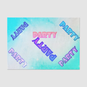 10lb Gewebepapier, Weißfachpapier Seidenpapier