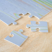 10th Anniversary Tin Hearts Puzzle (Seite)