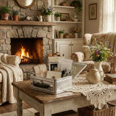 10th Tin Anniversary Bear Couple | Keepsake Memory Metall Brotdose