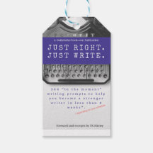 10tshirts.com Sonderanfertigungen für Geschenk- od