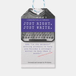 10tshirts.com Sonderanfertigungen für Geschenk- od Geschenkanhänger