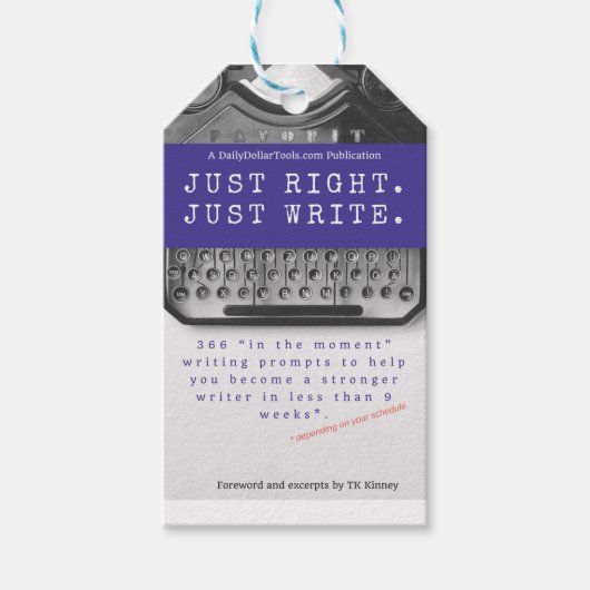 10tshirts.com Sonderanfertigungen für Geschenk- od Geschenkanhänger (Vorderseite)