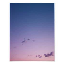 10x13 Erweiterungs-Foto Fotodruck