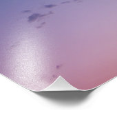 10x13 Vergrößerungsfoto Fotodruck (Ecke)