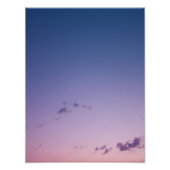 10x13 Vergrößerungsfoto Fotodruck (Vorne)
