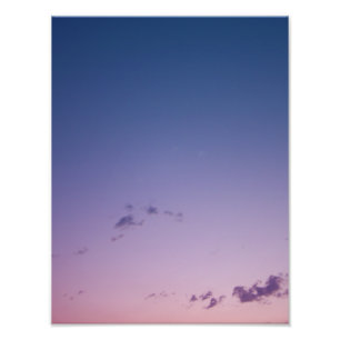 10x13 Vergrößerungsfoto Fotodruck