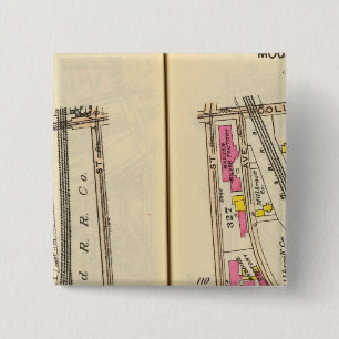 110111 Mt Vernon Button