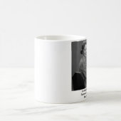 11011, bin ich im Begriff, die F-Bombe irgendwo Kaffeetasse (Mittel)