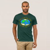 1101-LQ01-PC01 T-Shirt (Vorne ganz)