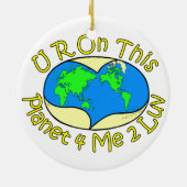 1102- LC01-PC01 KERAMIKORNAMENT (Hinten)