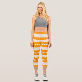 110 CAPRI LEGGINGS (Vorderseite)