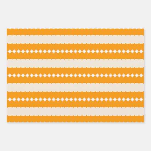 110 GESCHENKPAPIER SET (Vorderseite 3)