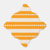 110 GESCHENKSCHACHTEL (Ungefaltet)