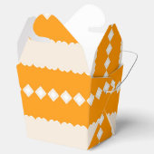 110 GESCHENKSCHACHTEL (Geöffnet)