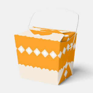 110 GESCHENKSCHACHTEL