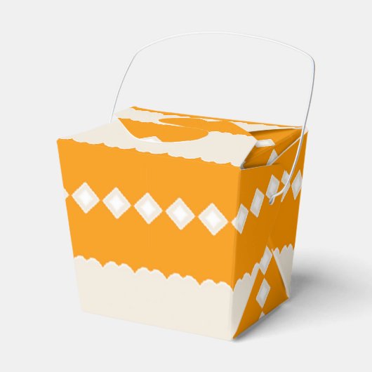 110 GESCHENKSCHACHTEL (Vorderseite)