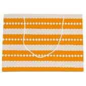 110 GROßE GESCHENKTÜTE (Vorderseite)