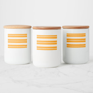 110 LEBENSMITTELETIKETT