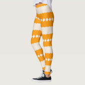 110 LEGGINGS (Links)