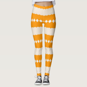 110 LEGGINGS