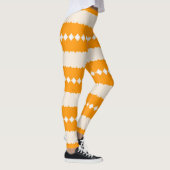 110 LEGGINGS (Rechts)