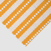 110 SEIDENPAPIER (Ausschnitt)