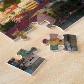 110 Stück Puzzle (Seite)