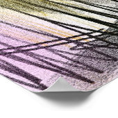 111006a poster (Ecke)